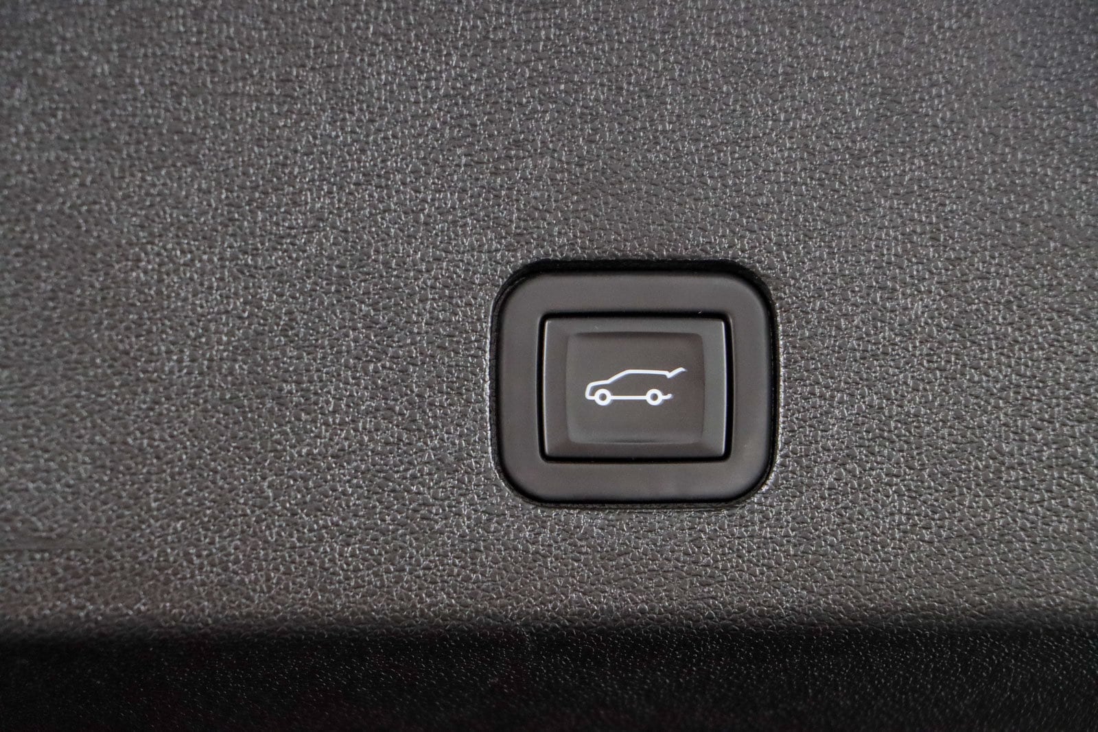 2024 Cadillac XT6 Premium Luxury - Photo 32