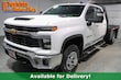 Chevrolet Silverado 3500HD