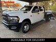  Ram 3500