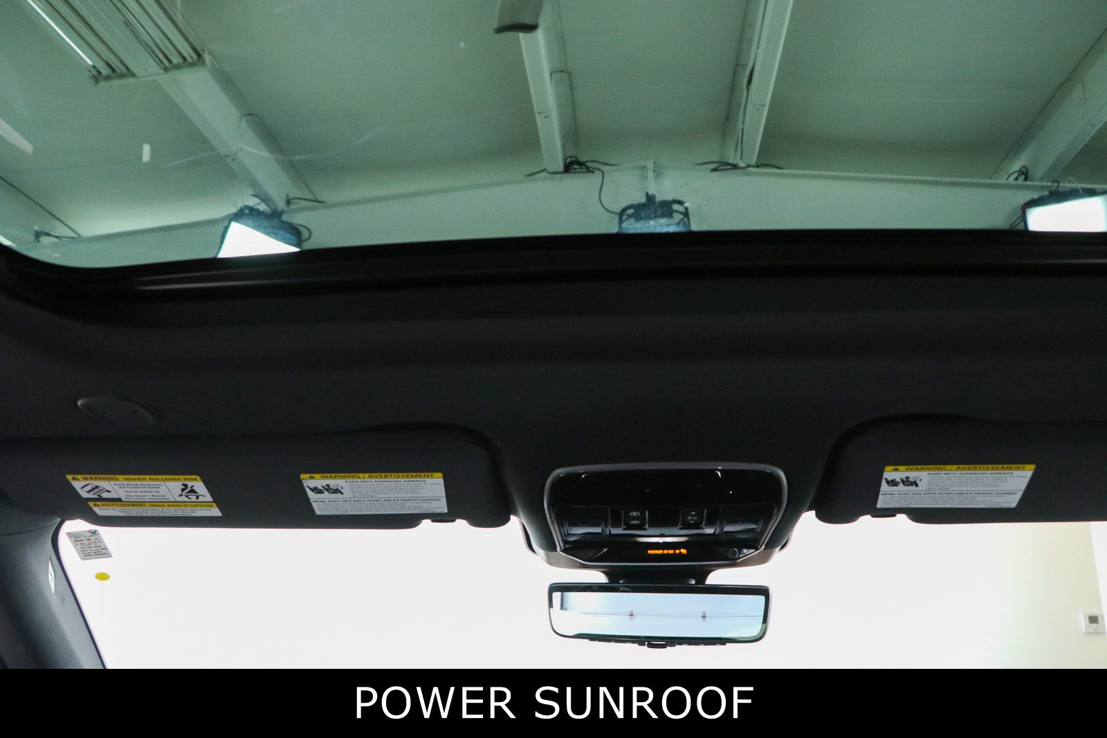 2023 Land Rover Range Rover Sport SE - Photo 21