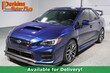 Subaru WRX