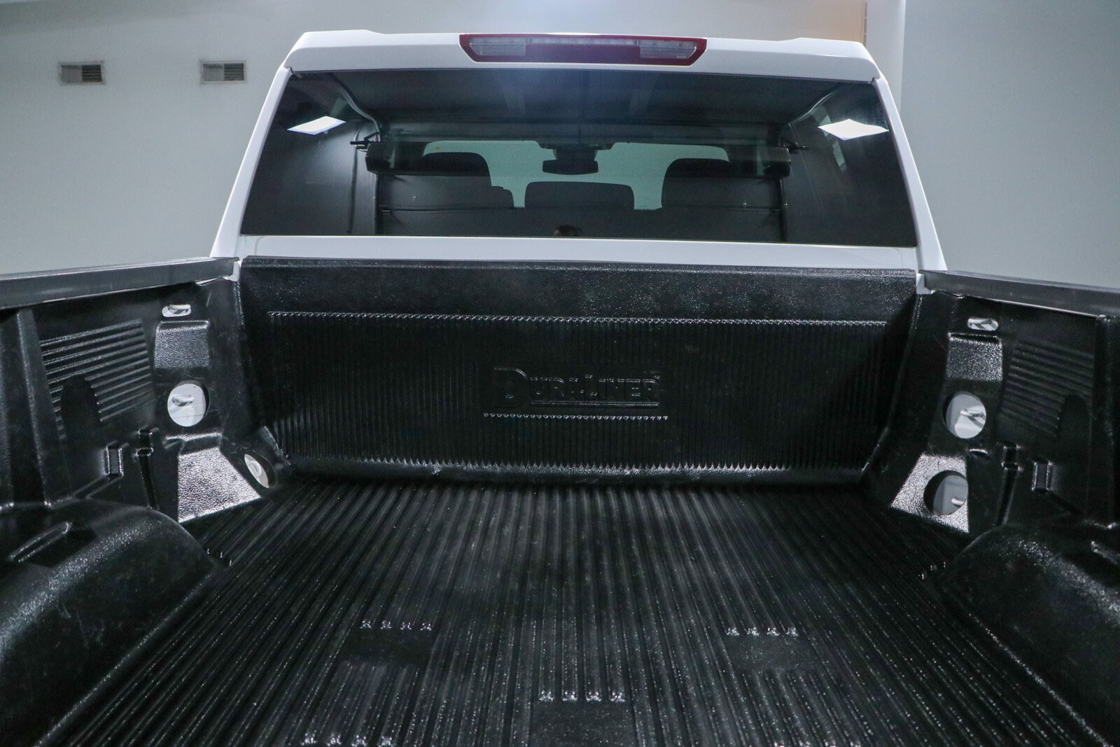2024 Chevrolet Silverado 2500HD LT - Photo 30
