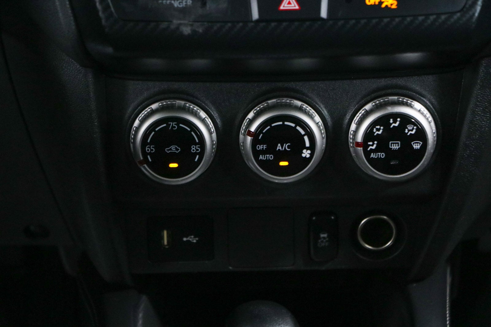 View 20