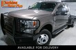  Ford F-350