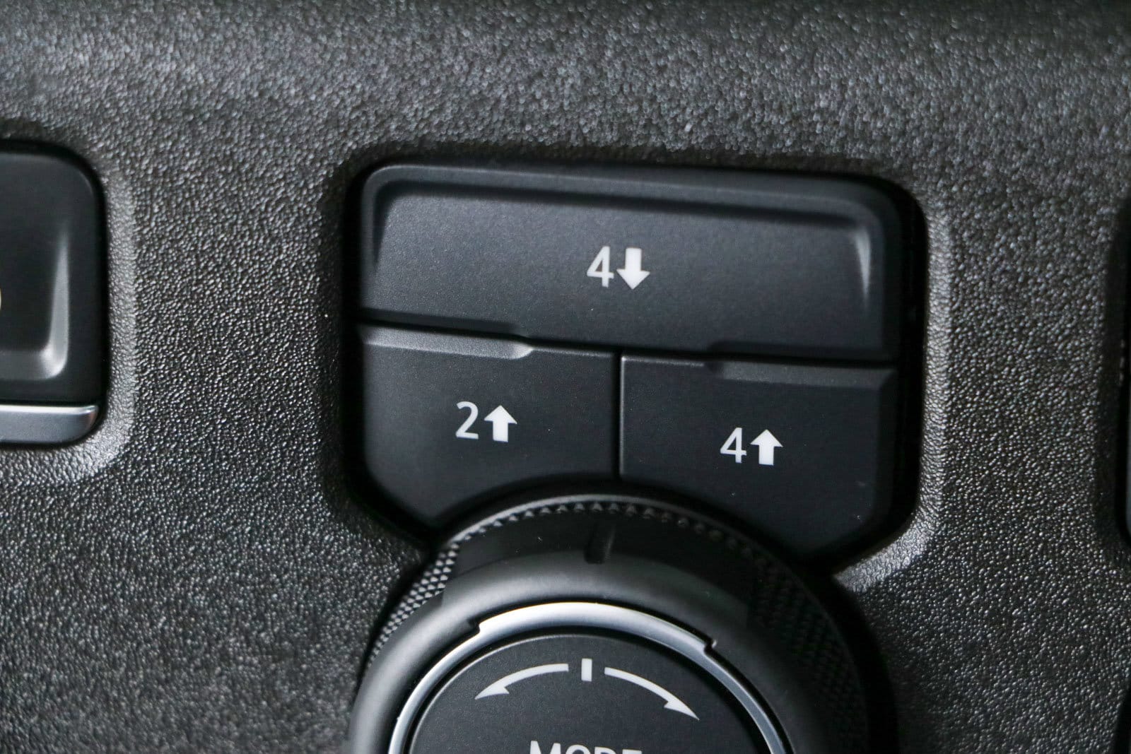 2024 Chevrolet Silverado 2500HD LT - Photo 22
