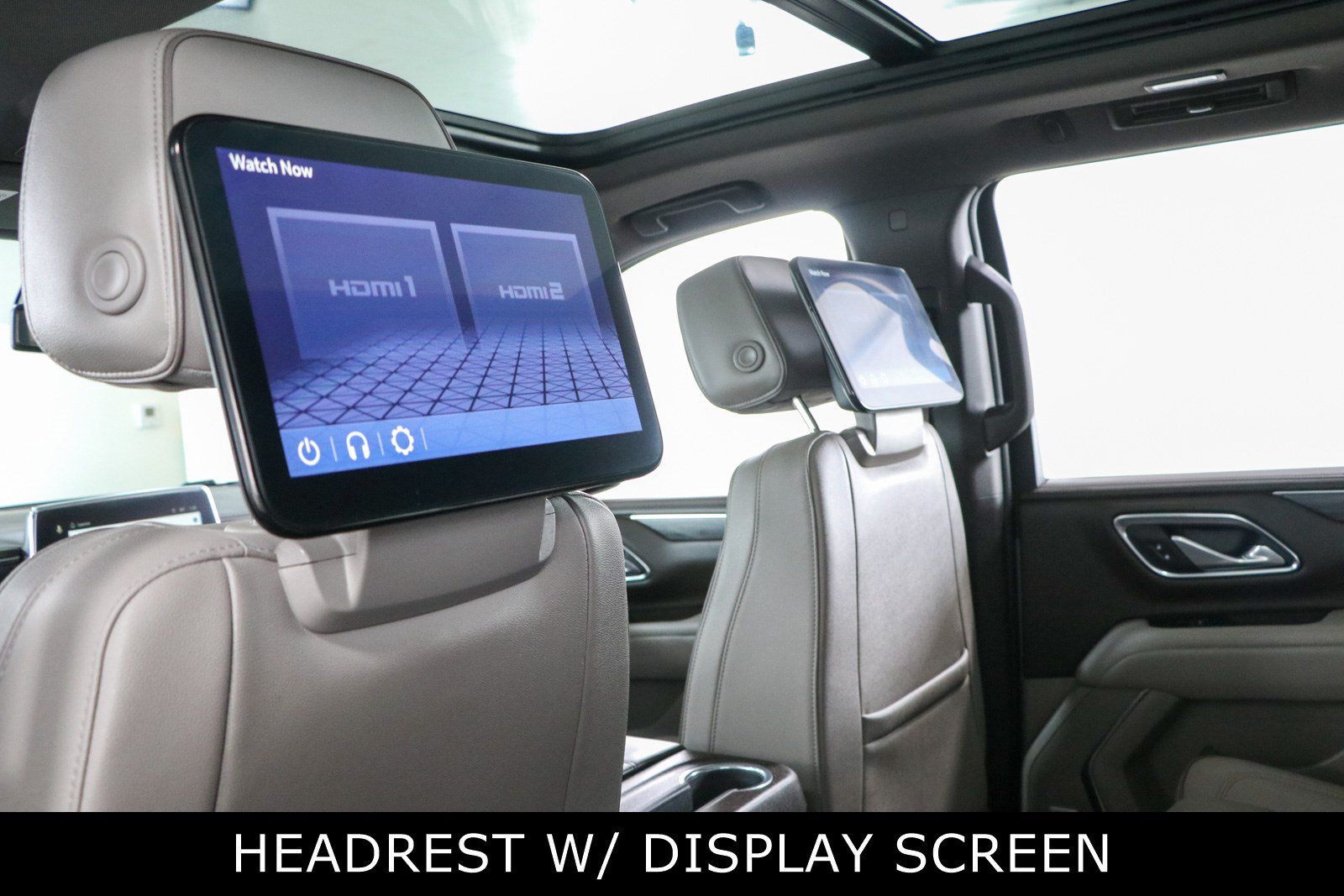2023 GMC Yukon SLT - Photo 23