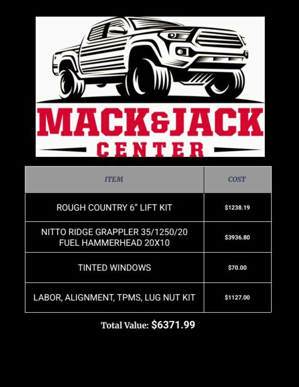 Used 2023 Ford F-150 LARIAT 4X4 Truck SuperCrew Cab