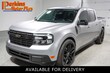 Ford Maverick