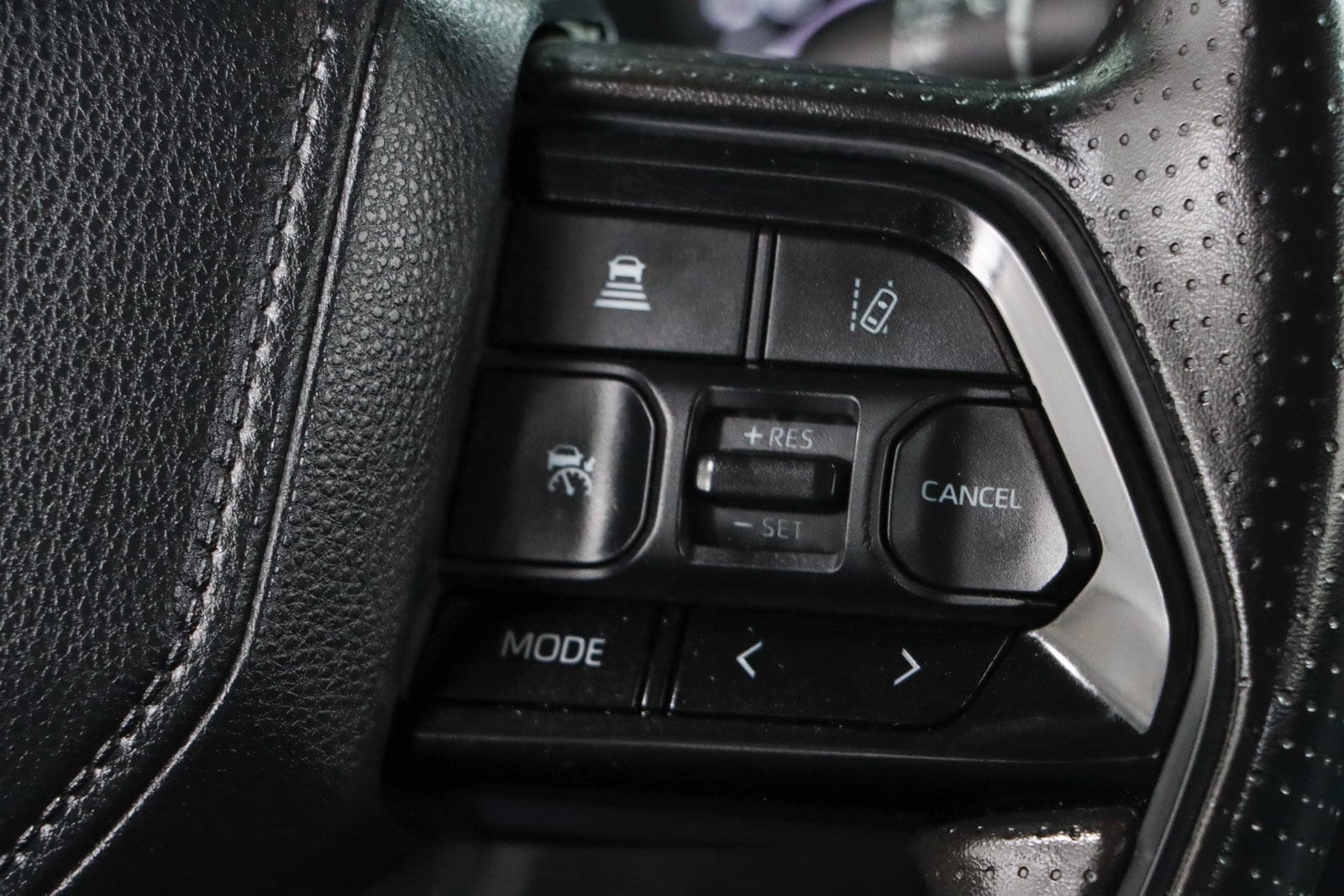2024 Toyota Tundra SR5 - Photo 15