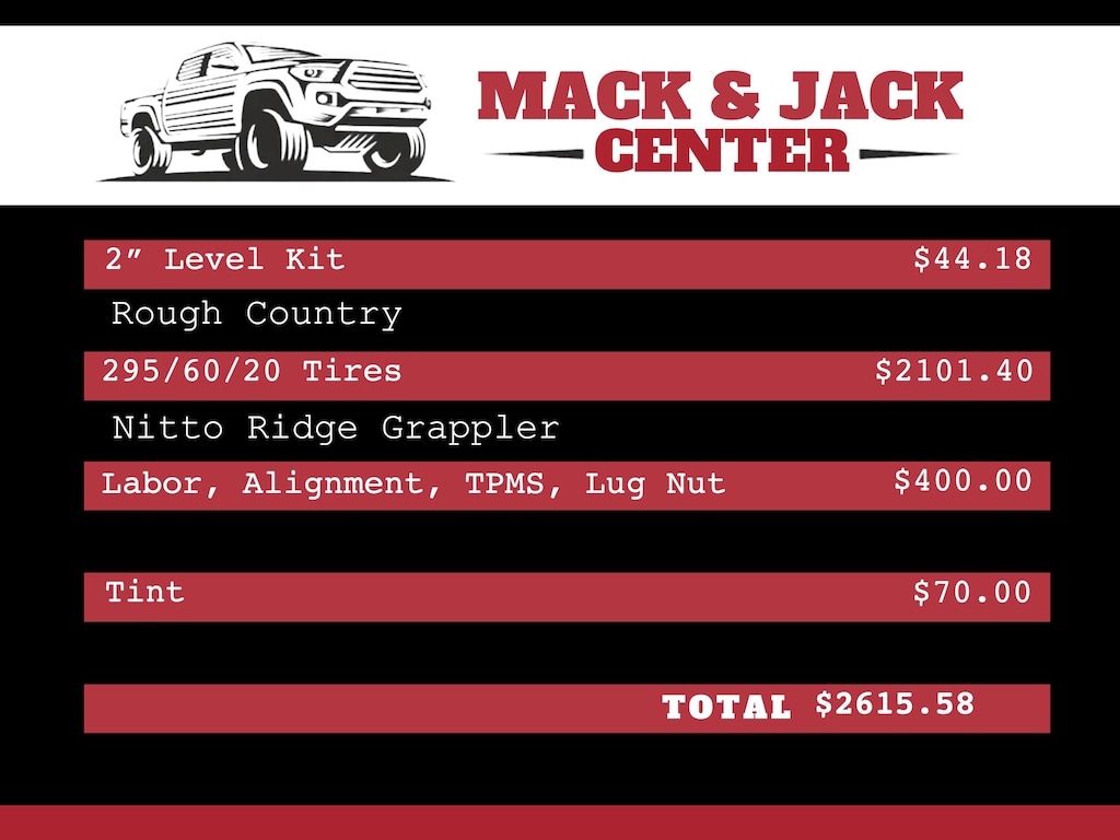 Used 2022 Ford F-150 LARIAT 4X4 Truck SuperCrew Cab