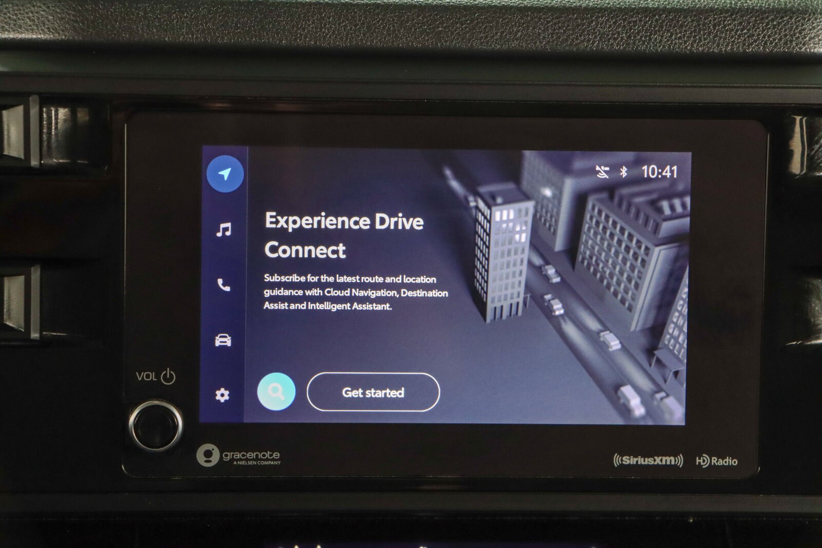 2024 Toyota Tundra SR5 - Photo 20