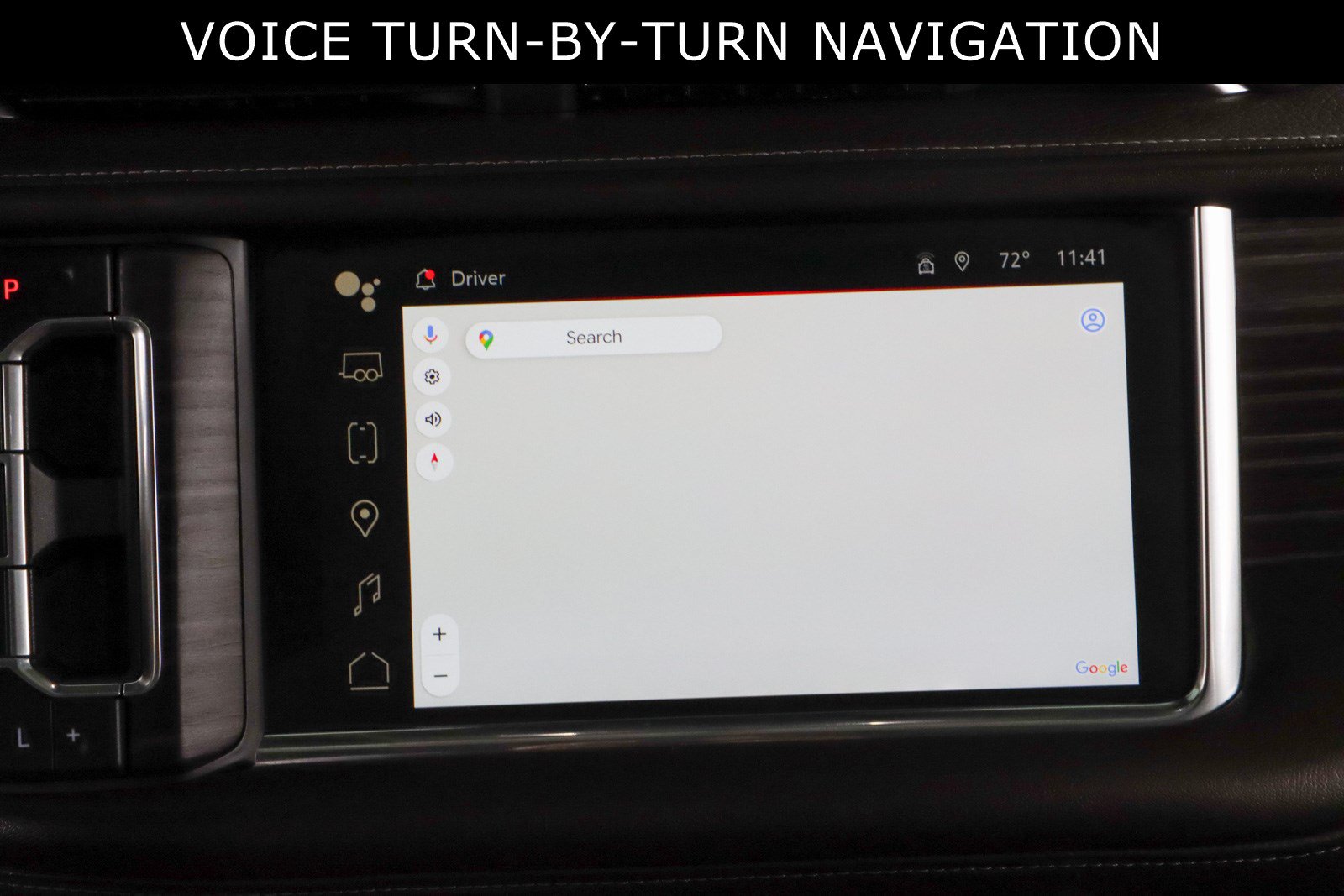 2023 GMC Yukon Denali - Photo 17