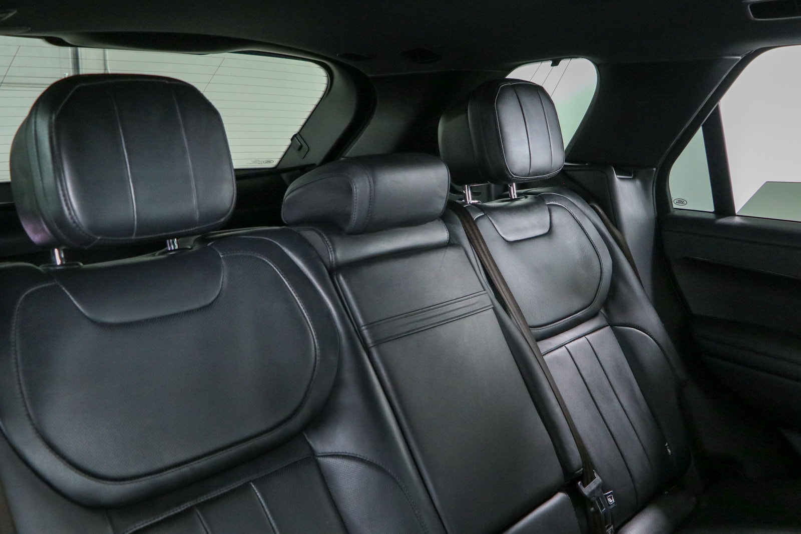 2023 Land Rover Range Rover Sport SE - Photo 29