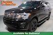 Ford Expedition Max