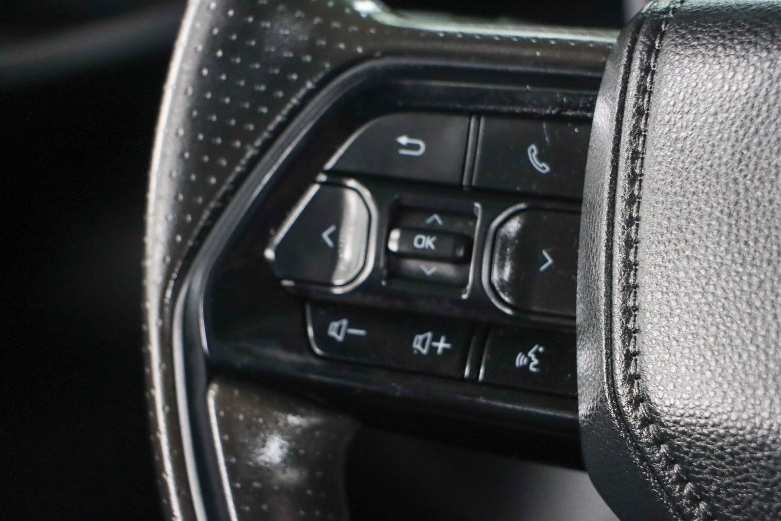 2024 Toyota Tundra SR5 - Photo 14