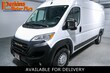 Ram Promaster 2500