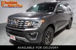 Ford Expedition Max