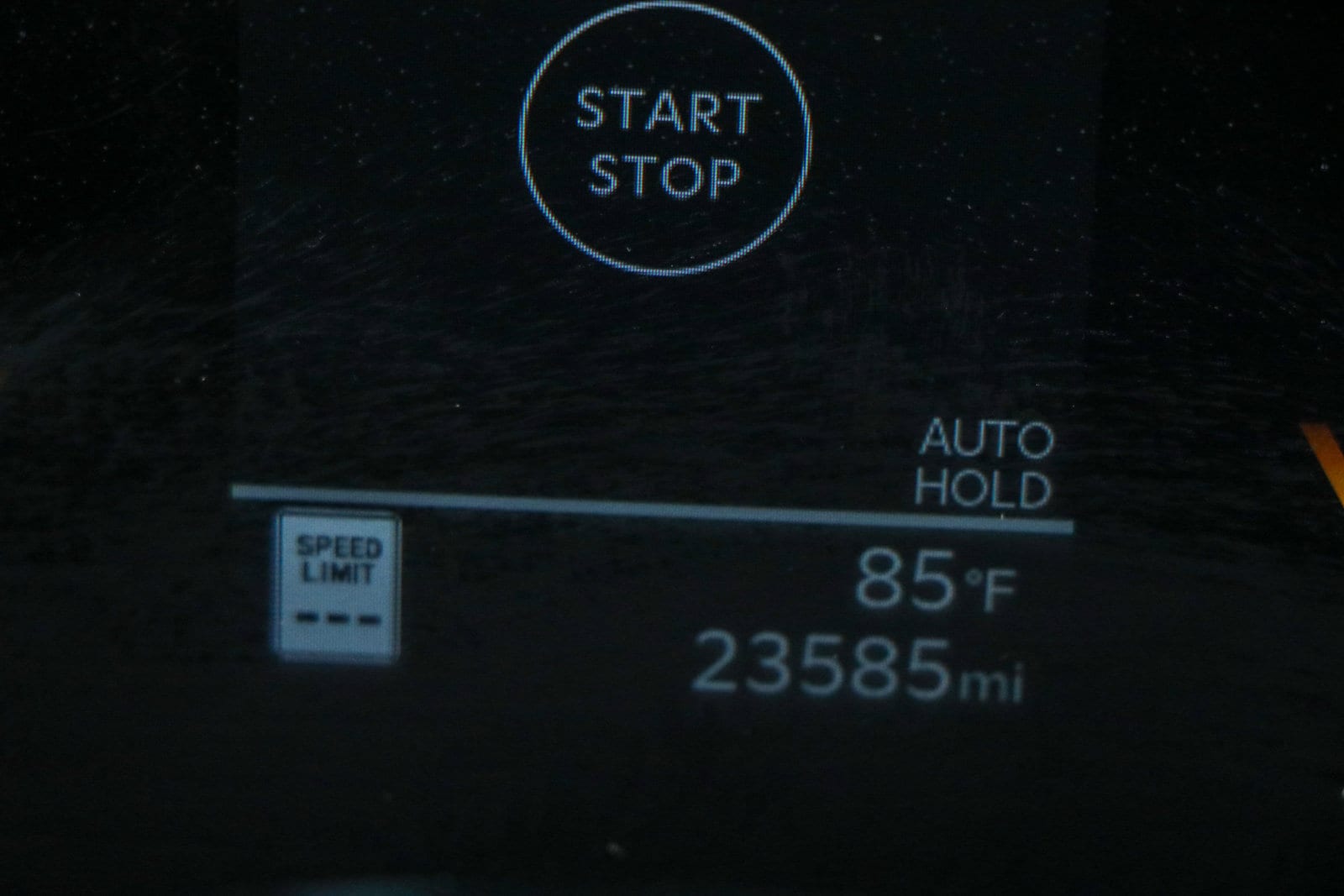 2025 Kia K4 LXS - Photo 16