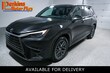 LEXUS TX