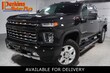 Chevrolet Silverado 2500HD