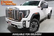 GMC Sierra 2500HD