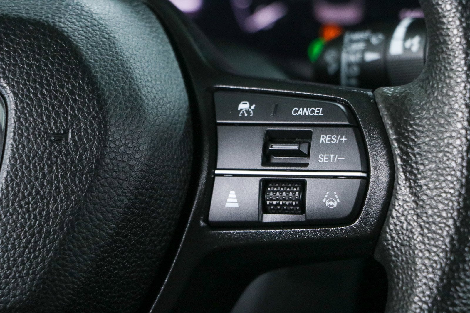 2023 Honda Accord EX - Photo 14