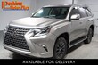 LEXUS GX 460