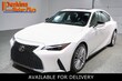 LEXUS IS 300