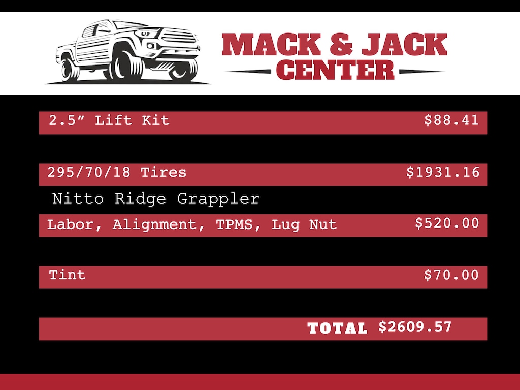 Used 2021 Jeep Gladiator Overland 4X4 Truck Crew Cab