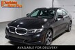  BMW 330i