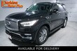 INFINITI QX80