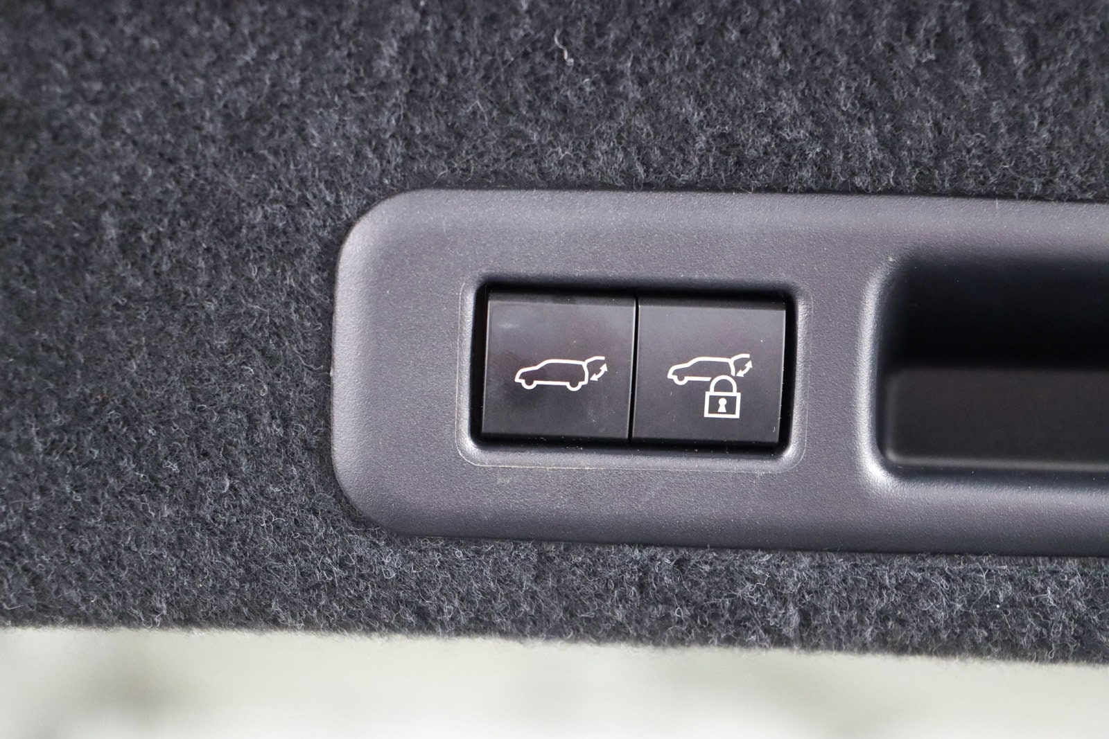2022 Lexus RX 350 - Photo 27