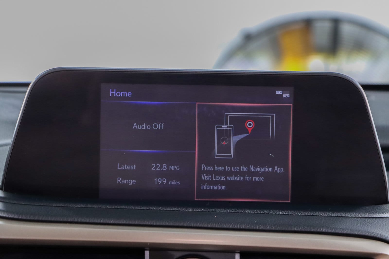 2022 Lexus RX 350 - Photo 17