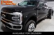 Ford F-450