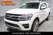  Ford Expedition Max