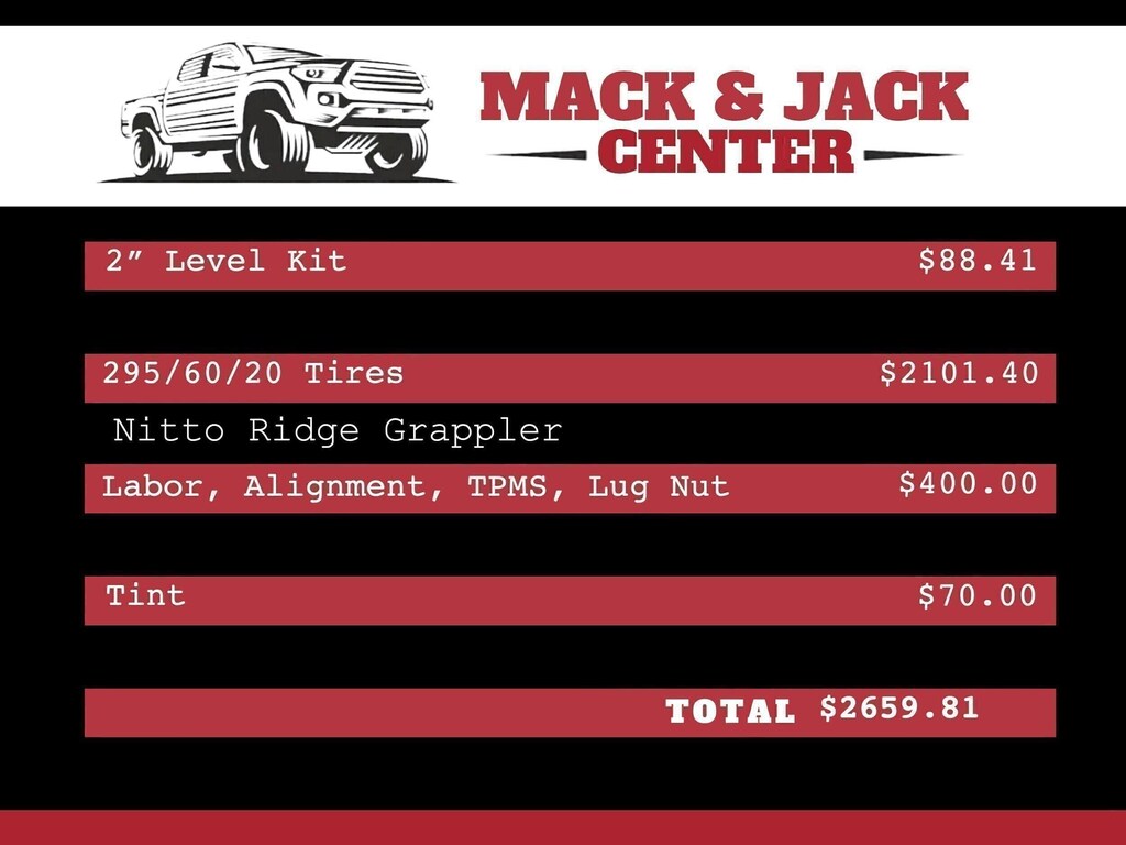 Used 2023 Toyota Tundra SR5 4X4 Truck CrewMax