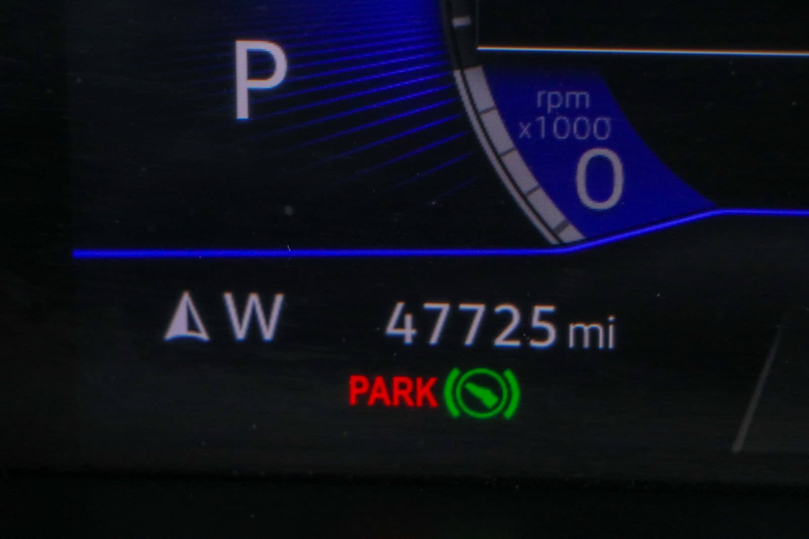 2023 Volkswagen Tiguan SE - Photo 16
