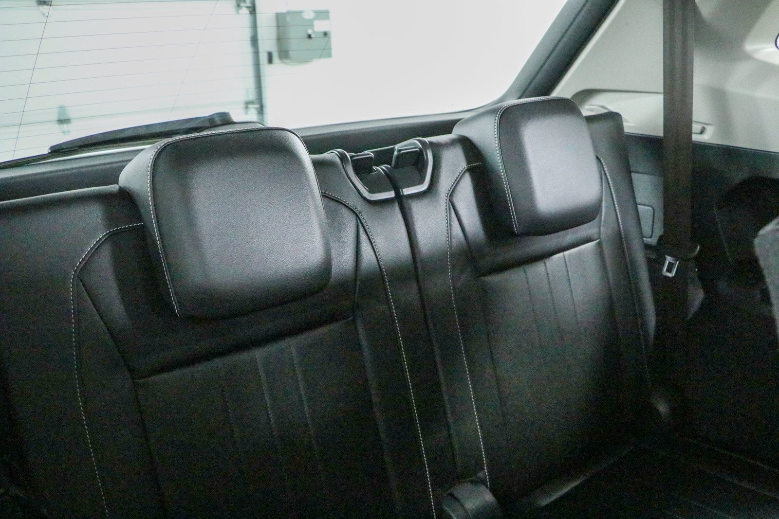 2023 Volkswagen Tiguan SE - Photo 28