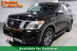Nissan Armada