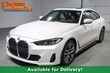 BMW 4 Series 430i