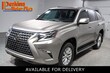 LEXUS GX 460