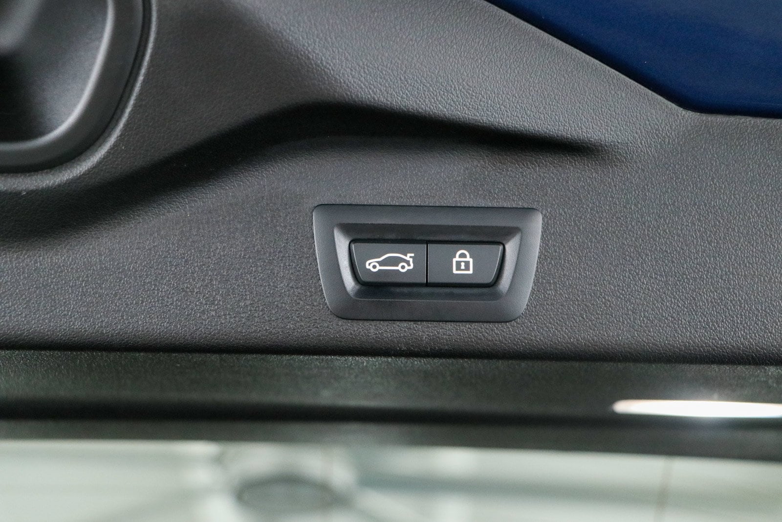2020 BMW X5 40i - Photo 30