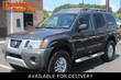 Nissan Xterra