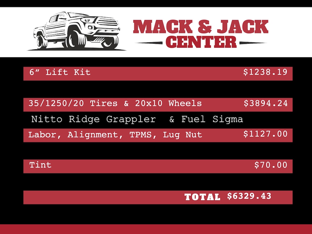 Used 2023 Ford F-150 LARIAT 4X4 Truck SuperCrew Cab