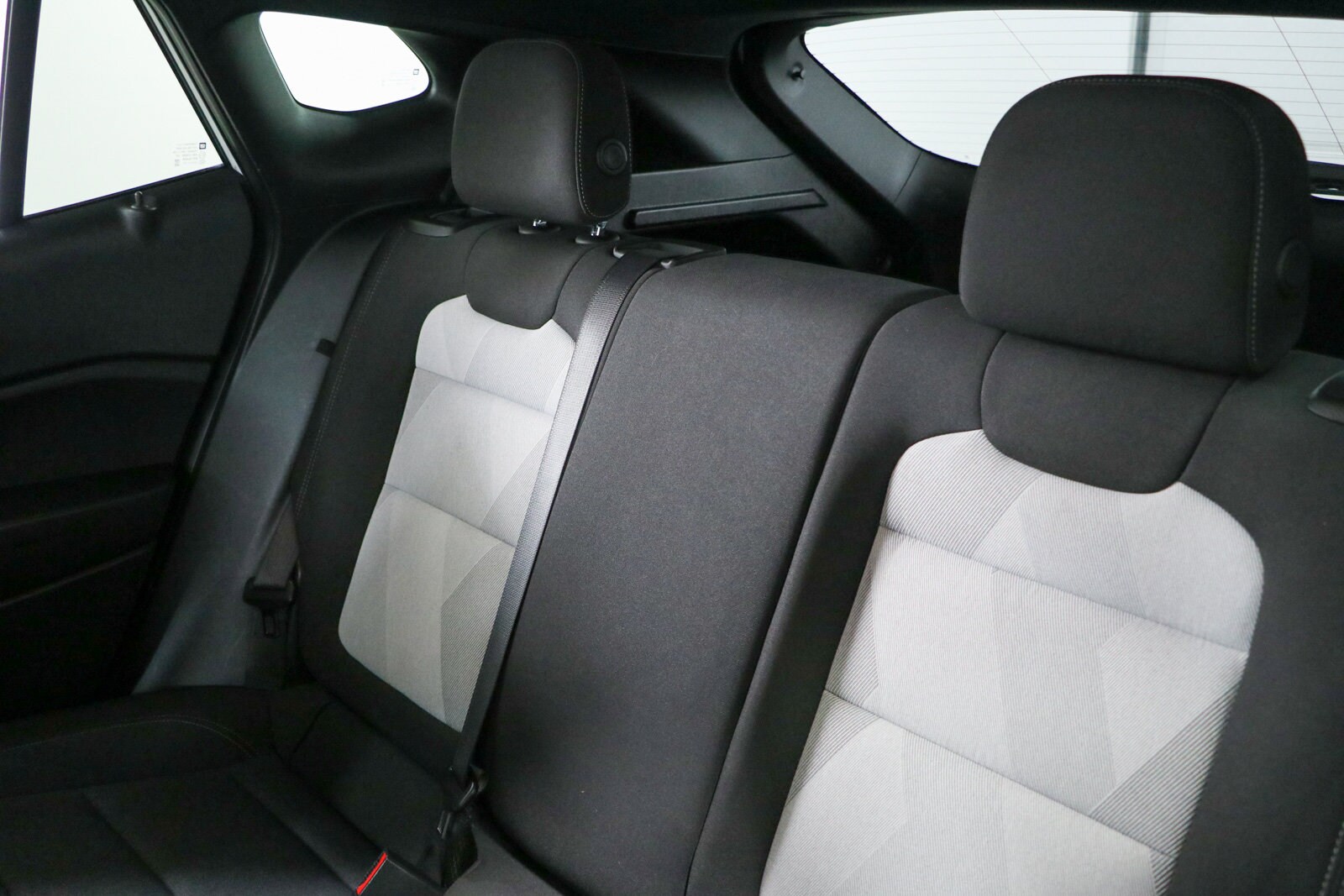 2024 Chevrolet Trax RS - Photo 24