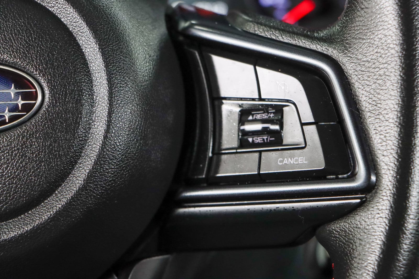 2022 Subaru WRX Base - Photo 14