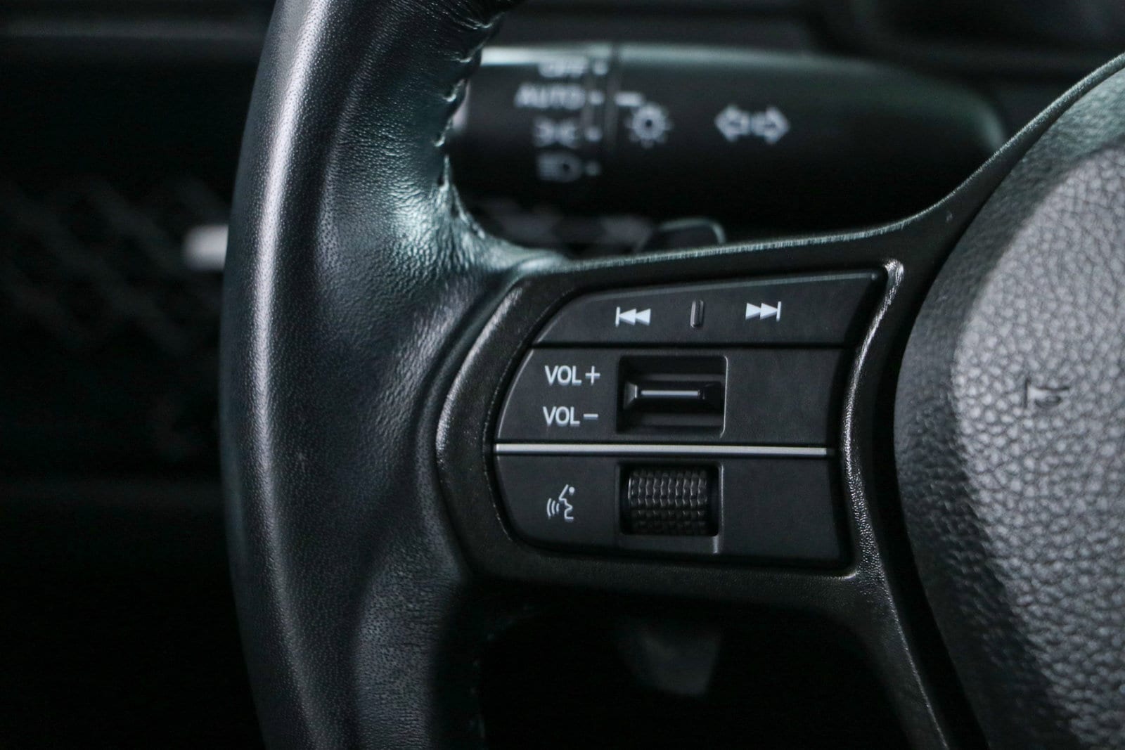 2024 Honda Accord Hybrid Sport - Photo 13