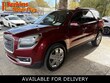  GMC Acadia Limited