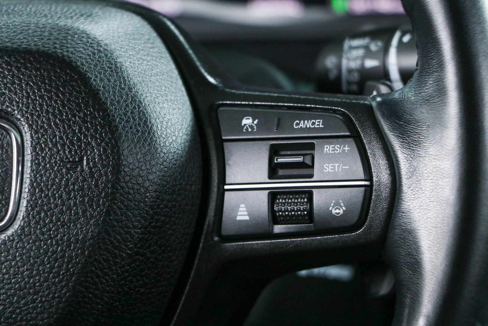 2024 Honda Accord Hybrid Sport - Photo 14