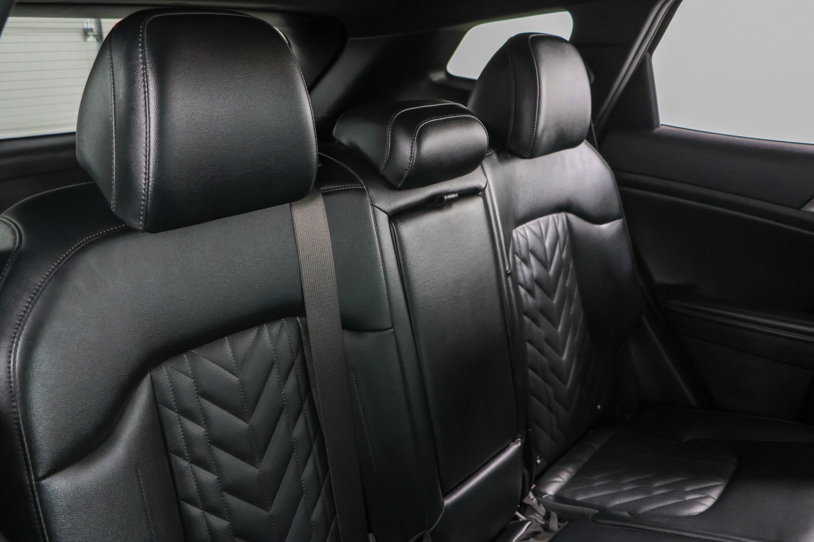 2023 Kia Sportage X-Line - Photo 26